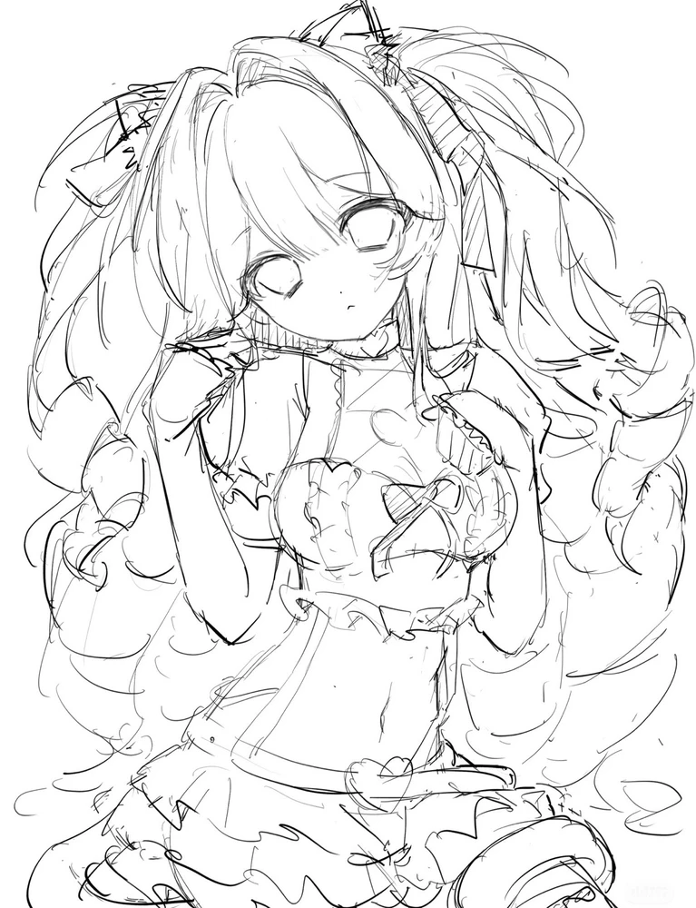 GIF hochgeladen von Michael