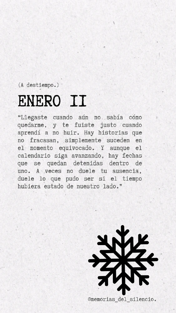 GIF subido por Jazmín