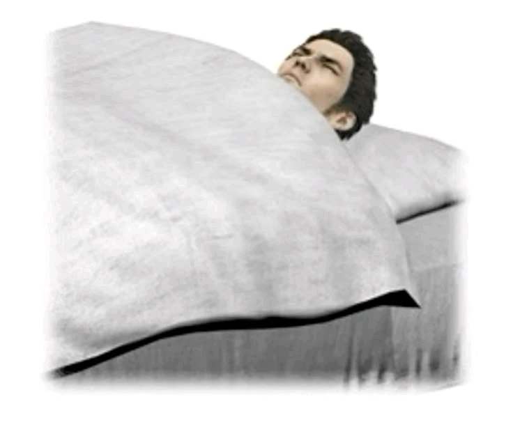 GIF diunggah dening Buneé٭