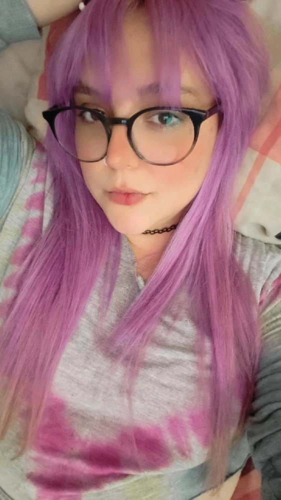 Image uploaded by Alejandra