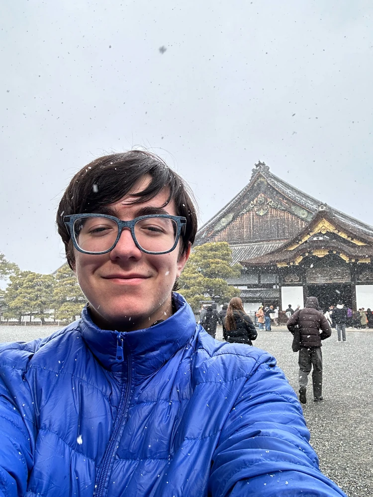 Image uploaded by Nicholas