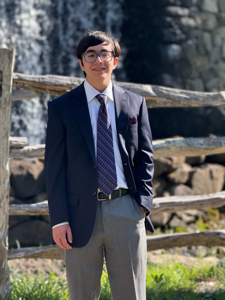 Image uploaded by Nicholas