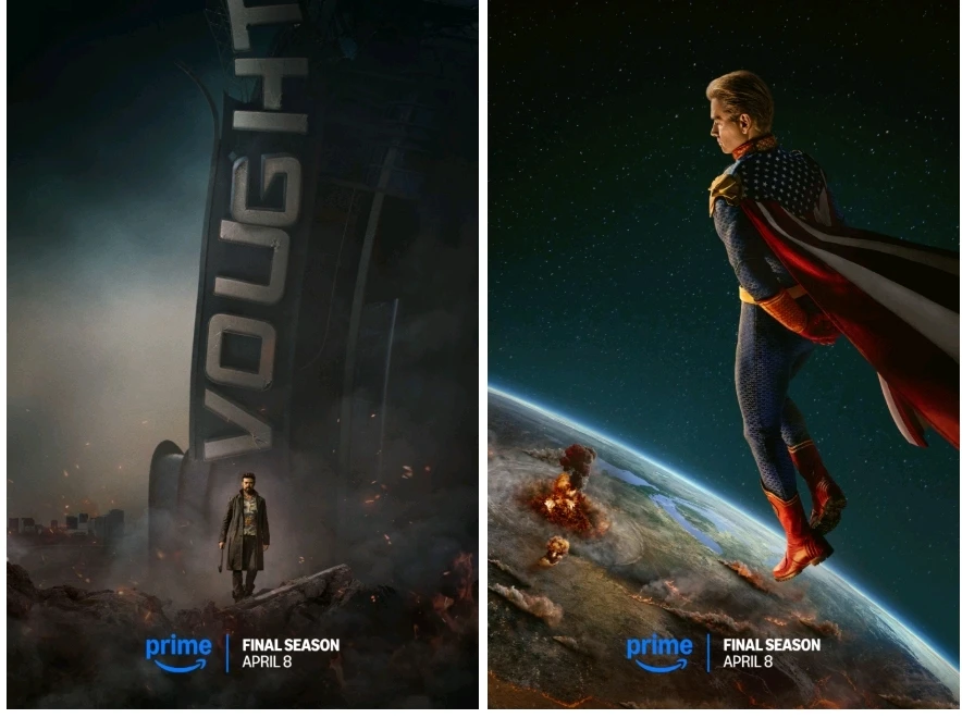 GIF dodany przez Piotrek