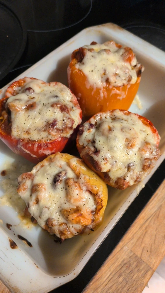 GIF uploaded by Jamie