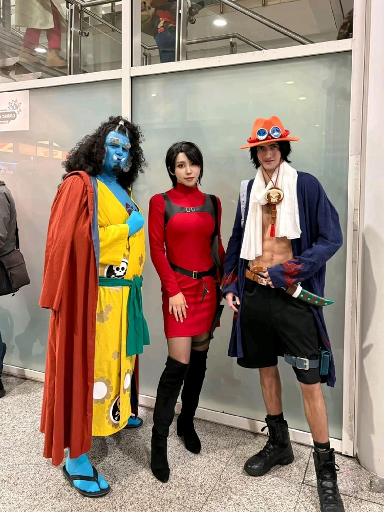 Image uploaded by Adrian