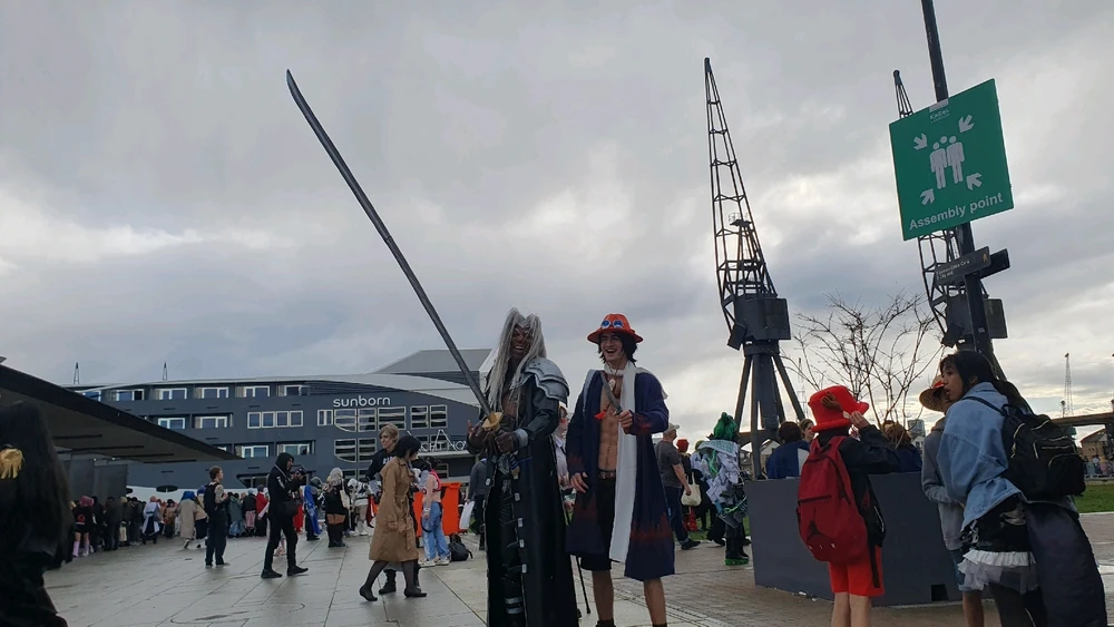 Image uploaded by Adrian