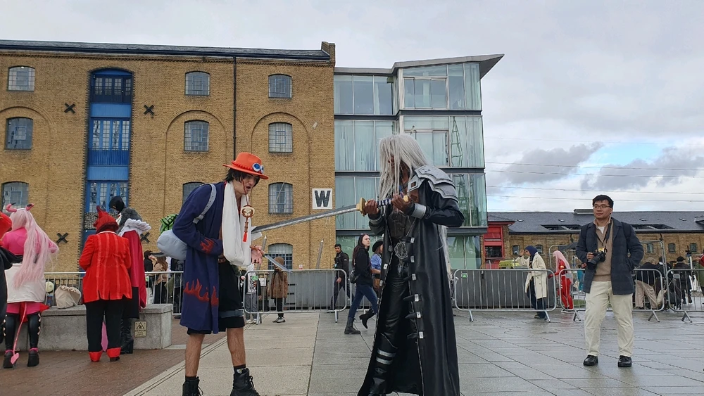 Image uploaded by Adrian