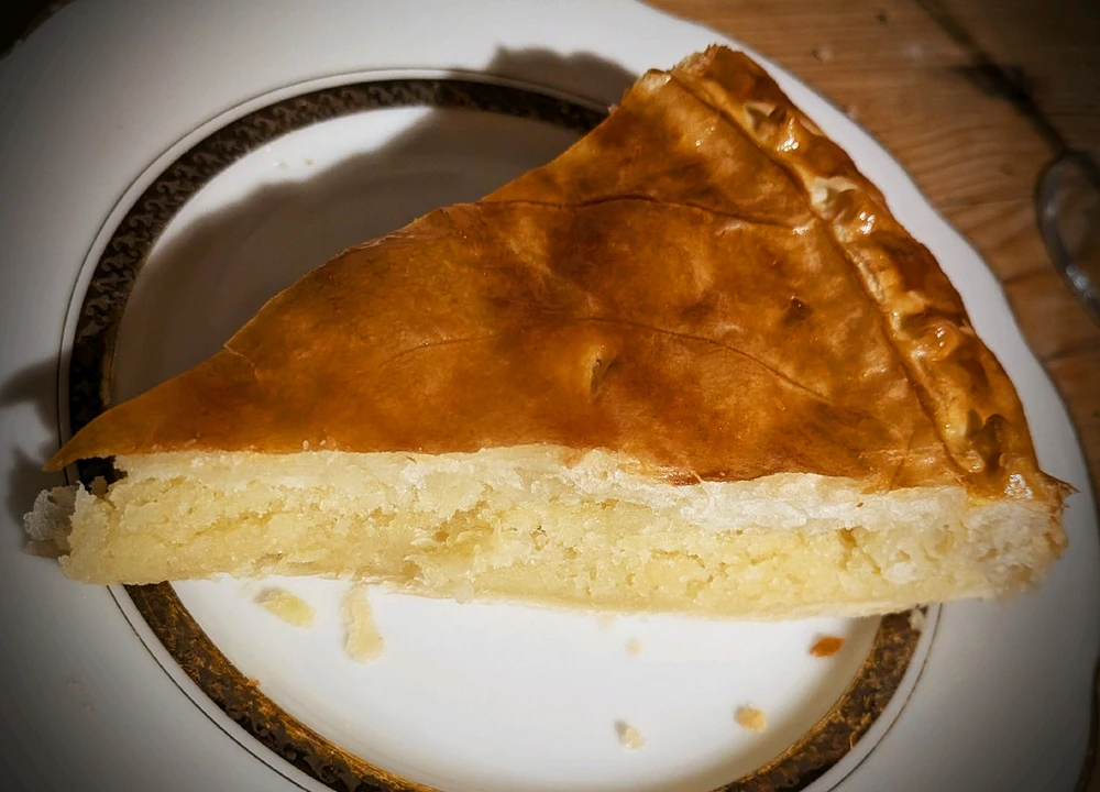 Image ajoutée par Triss