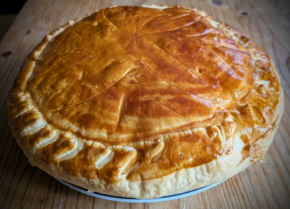 Image ajoutée par Triss