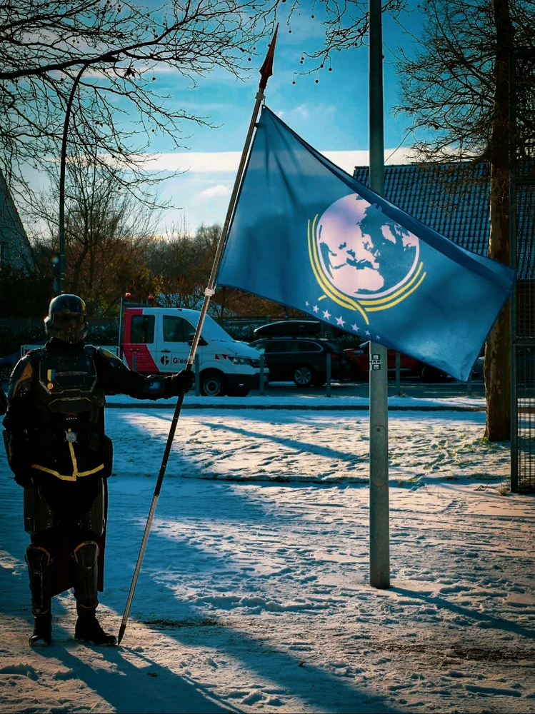 GIF hochgeladen von Marcel