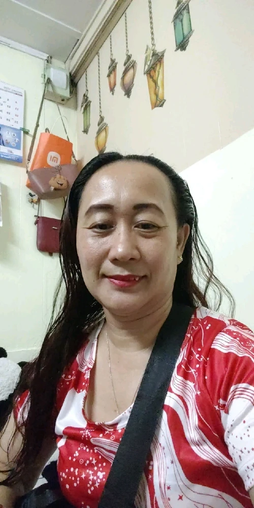 GIF uploaded by Lyxhie