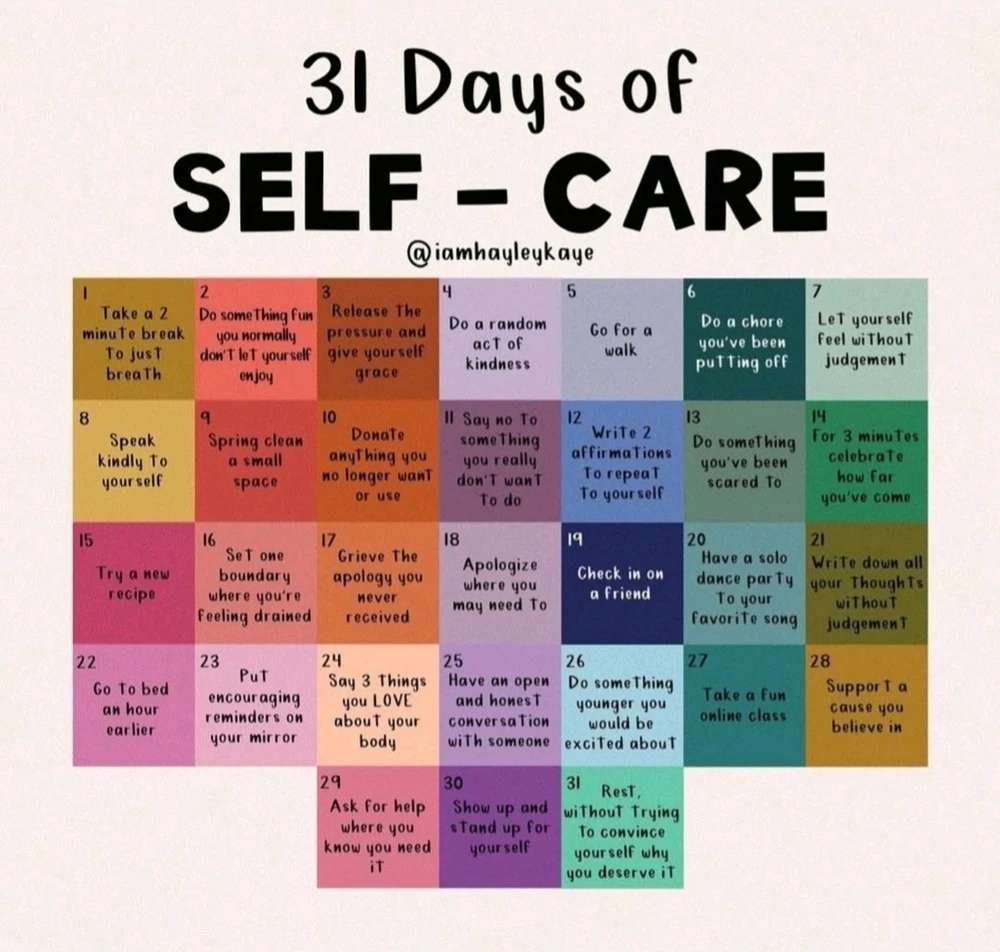 GIF uploaded by Jacqueline