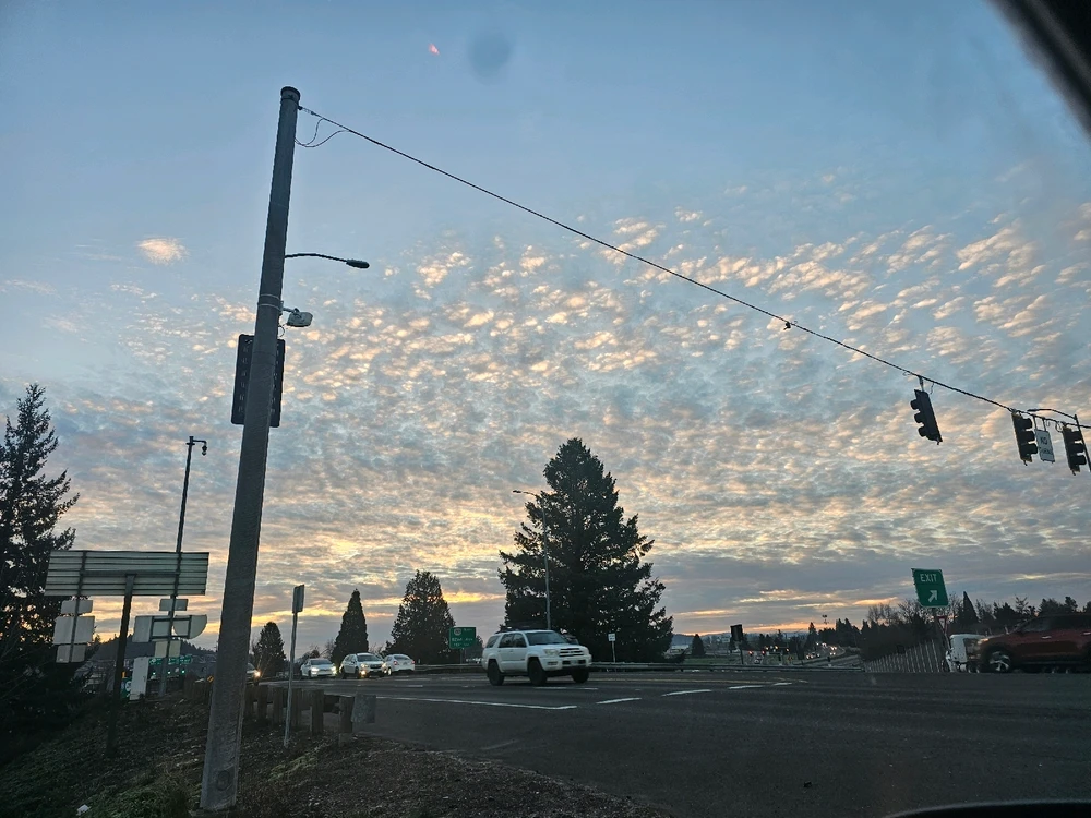 GIF uploaded by Justin