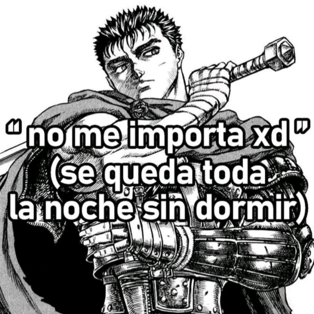 GIF subido por Alvaro