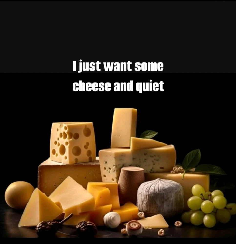 GIF uploaded by Jacqueline