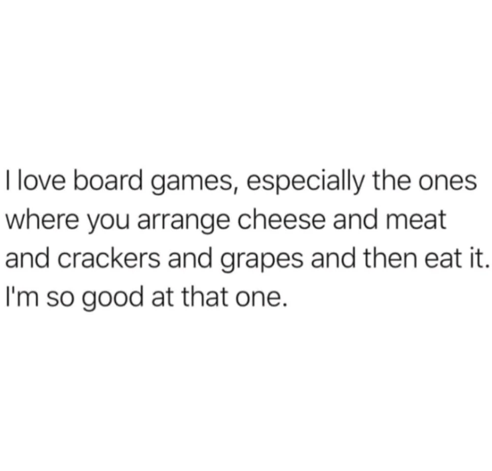 GIF uploaded by Jacqueline