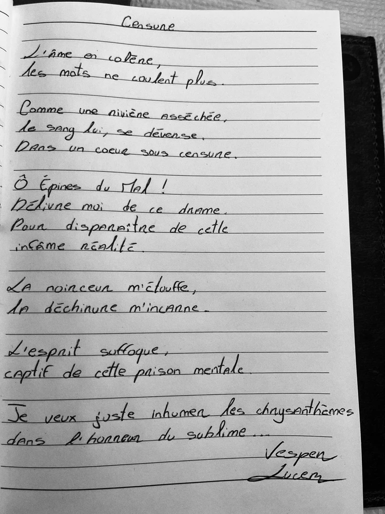 GIF ajouté par Ludwig