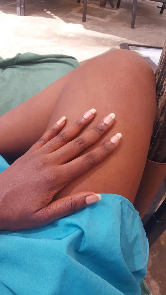 GIF uploaded by Lyndah