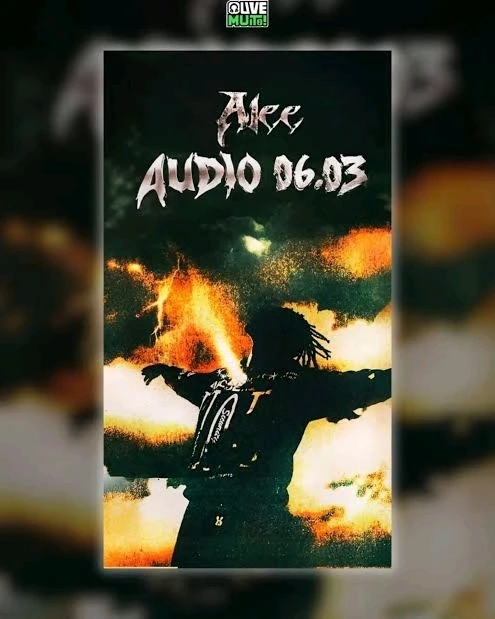 GIF enviado por Elvis Andrade