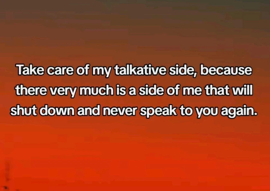 GIF uploaded by Phoebe