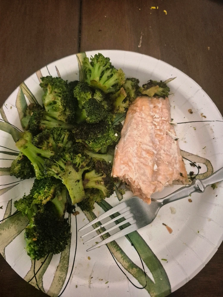 GIF diunggah dening Danielle