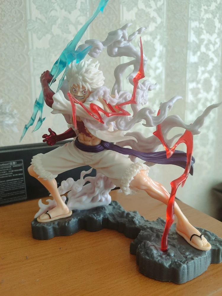 GIF загрузил Данила