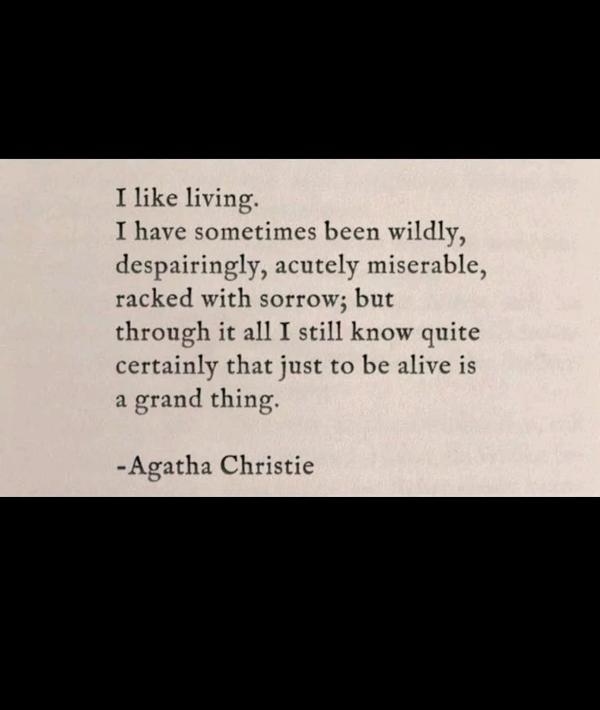 GIF uploaded by Jacqueline