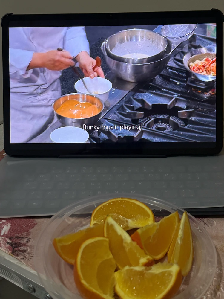 Image uploaded by Em