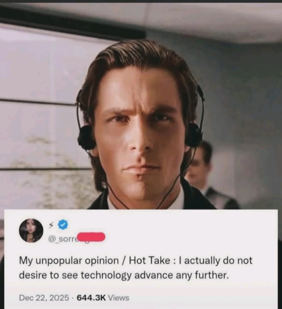 GIF uploaded by Jacqueline