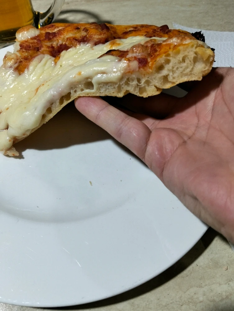 Immagine caricata da Vito