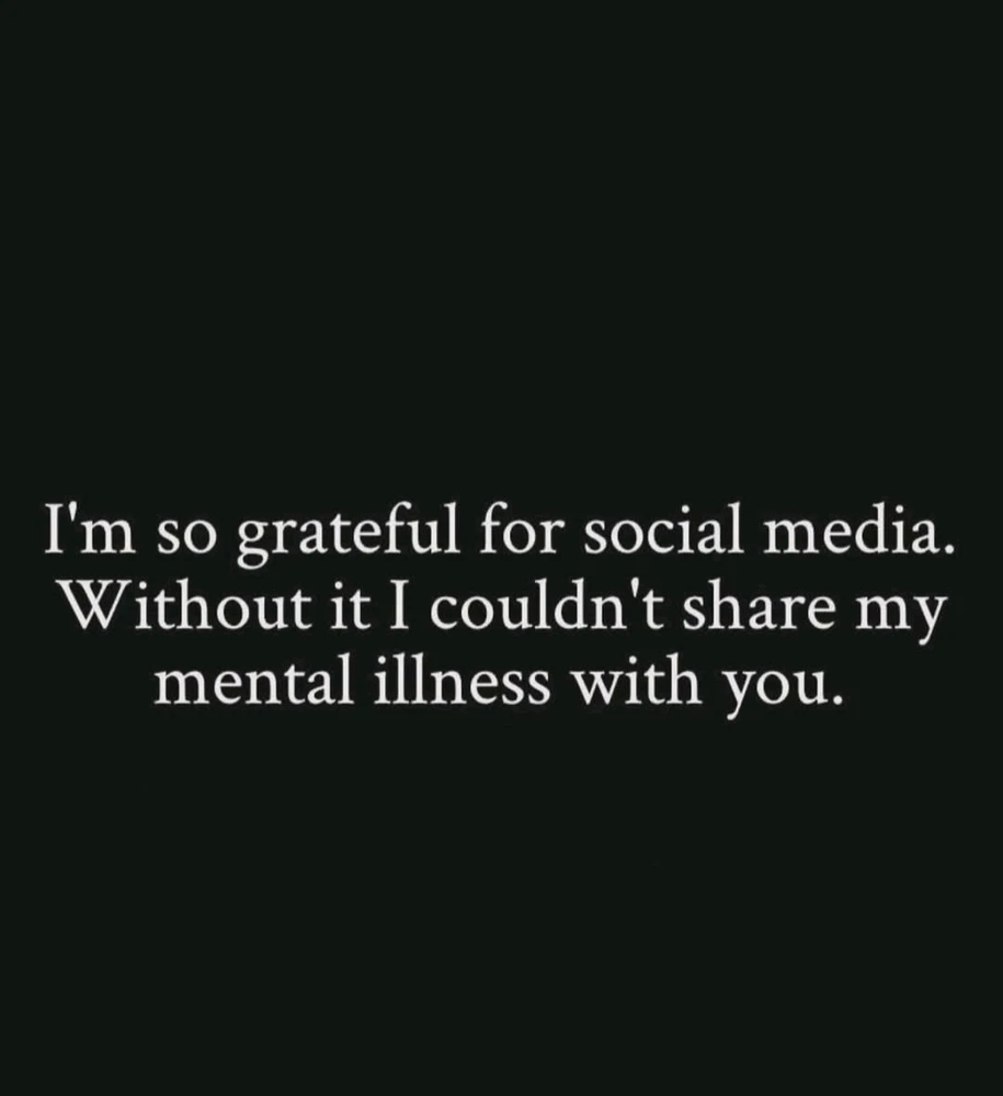 GIF uploaded by Jacqueline