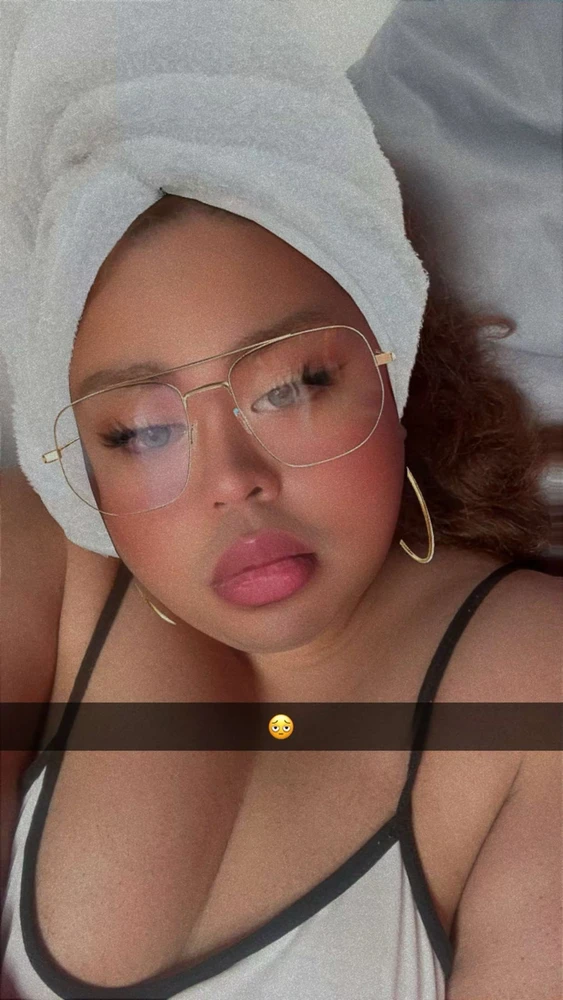 GIF uploaded by Argea