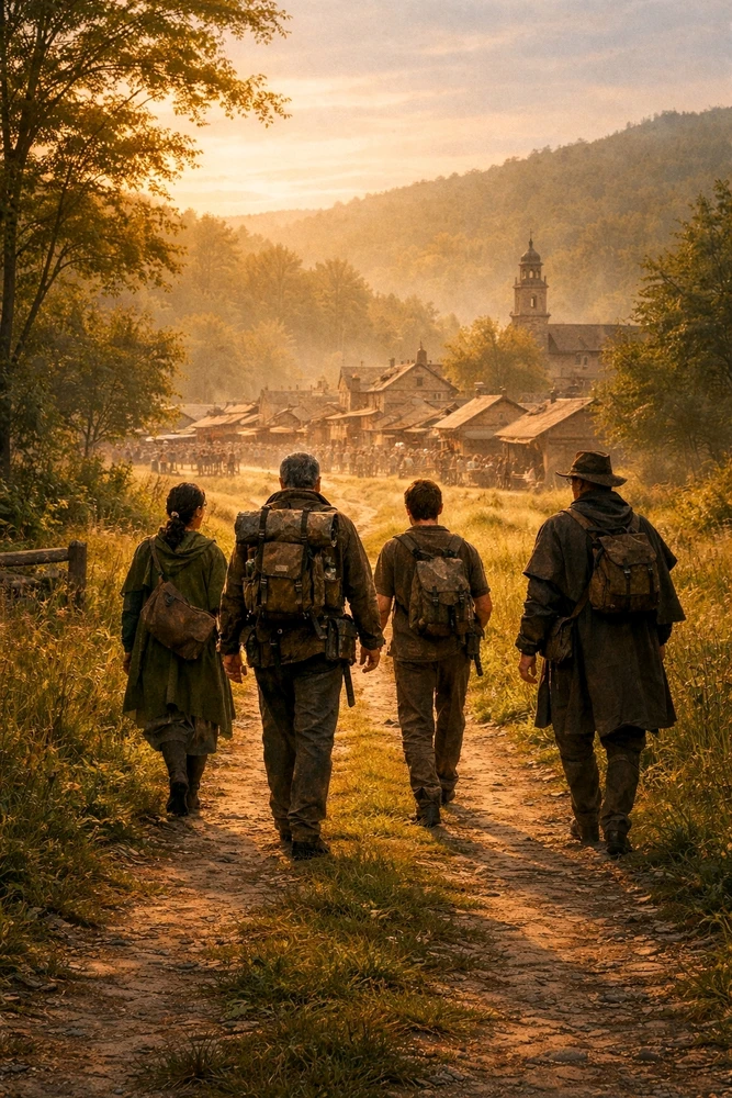 GIF uploaded by Steven Carroll