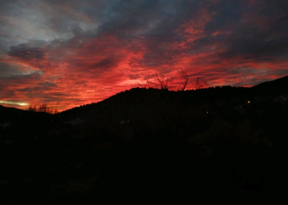 Imagen subida por Zul