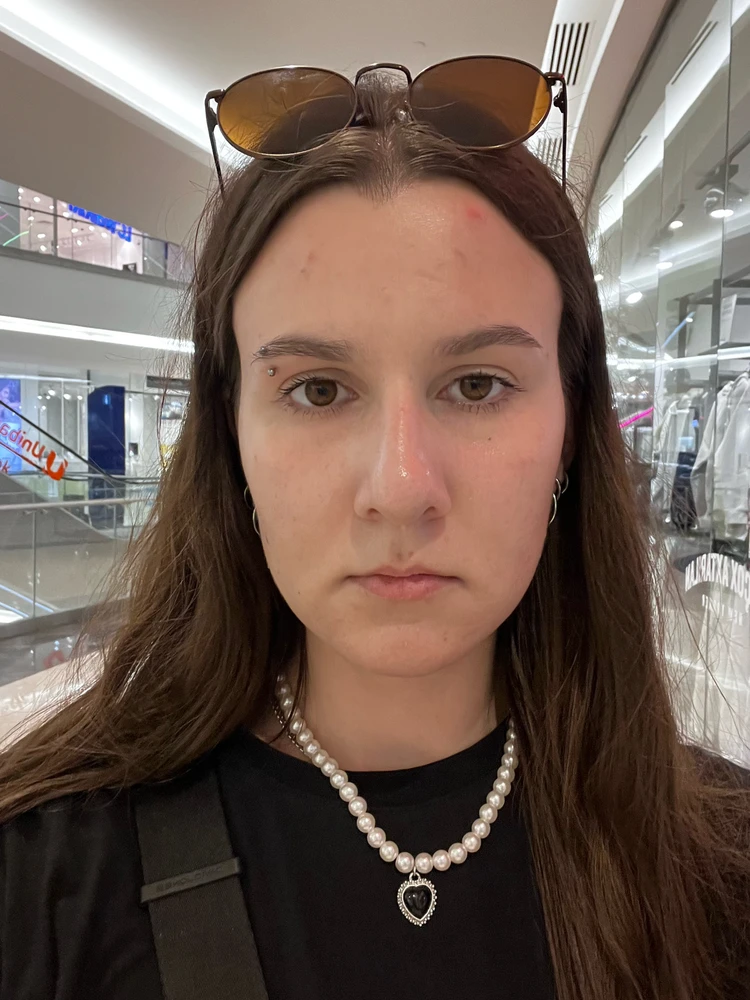 Фото загрузил Valeria