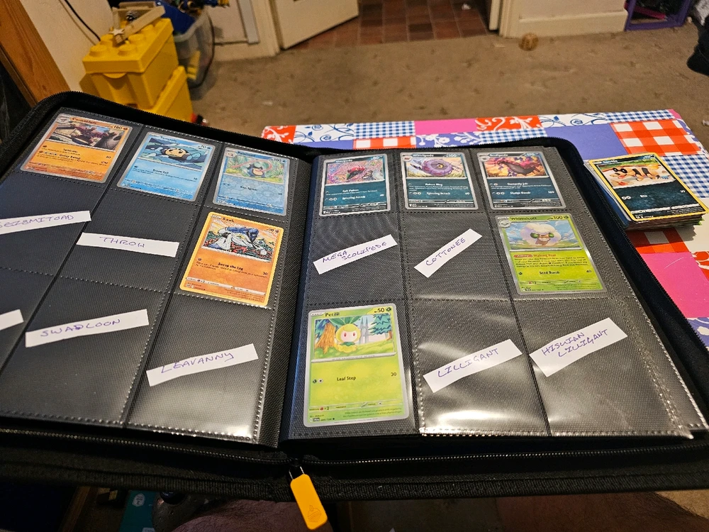 GIF uploaded by Fuzzlax