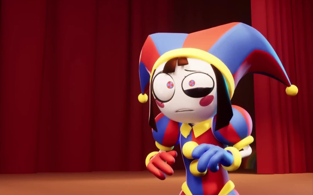 GIF dodany przez Julia