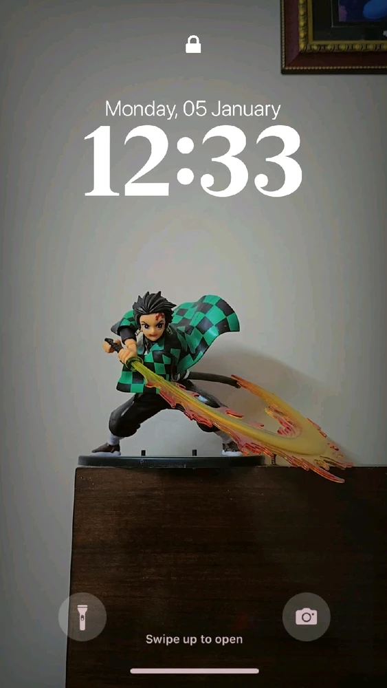 GIF uploaded by Kunal