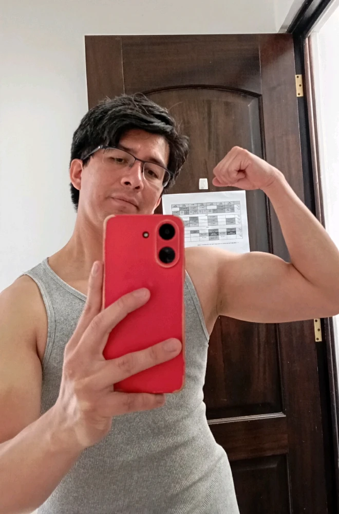 GIF subido por Kevyn