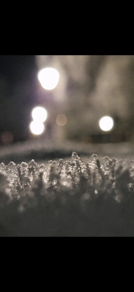 Bild hochgeladen von Chris