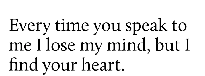 GIF subido por Gimena