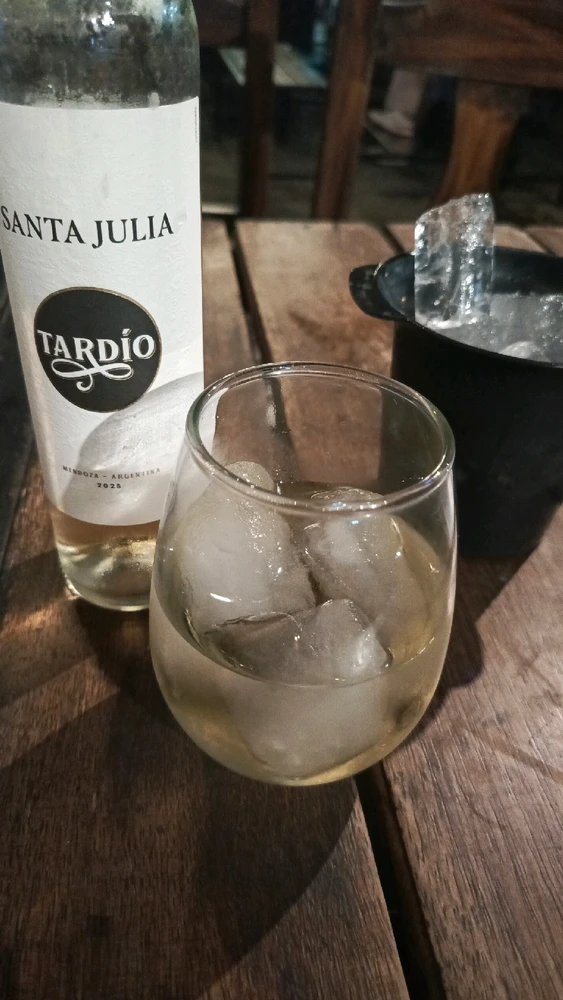 GIF subido por Barby