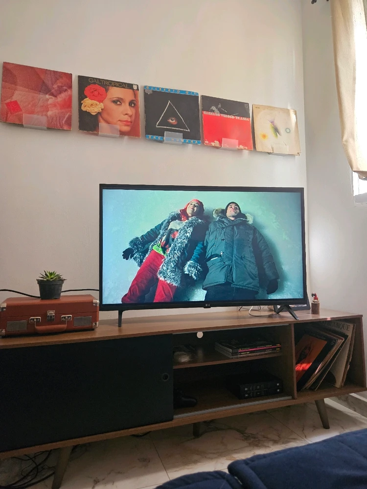 GIF enviado por Derek