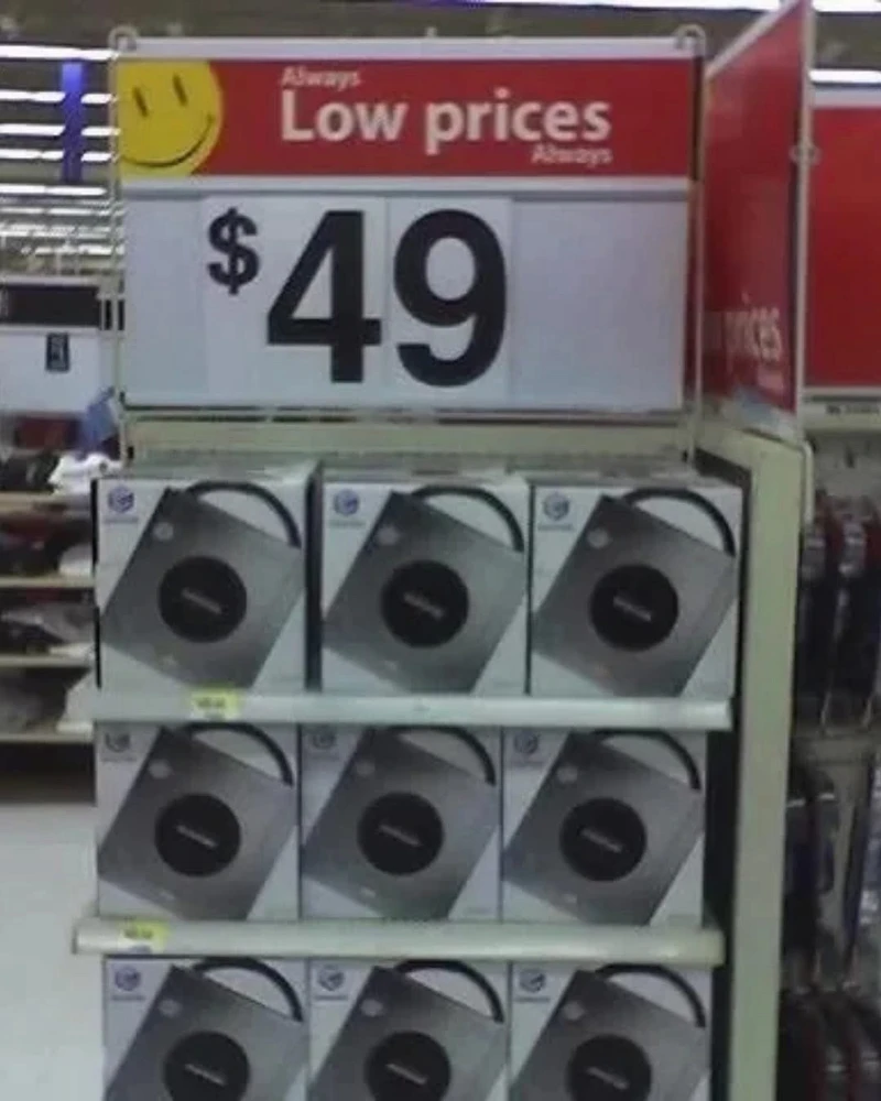 GIF uploaded by Caedus