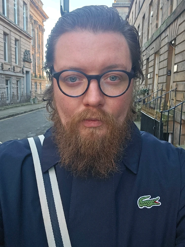 GIF uploaded by Seán