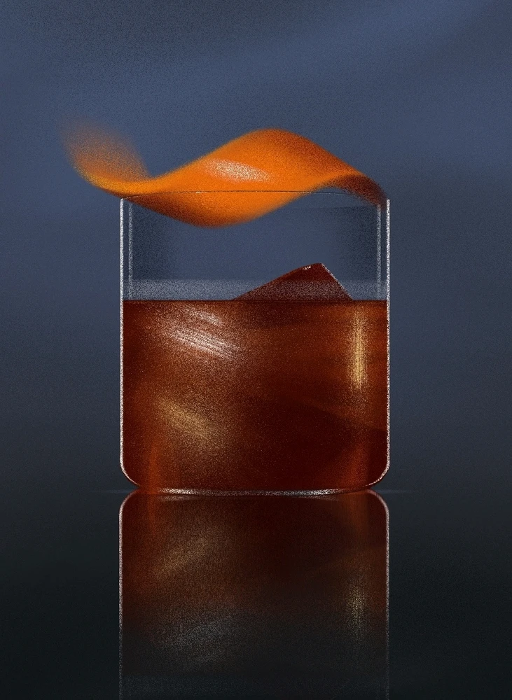 GIF uploaded by Mihai