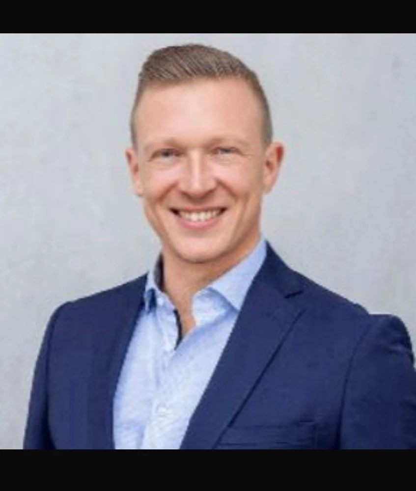 GIF hochgeladen von Mario