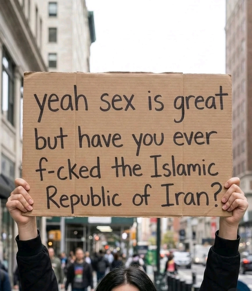 GIF uploaded by Tara