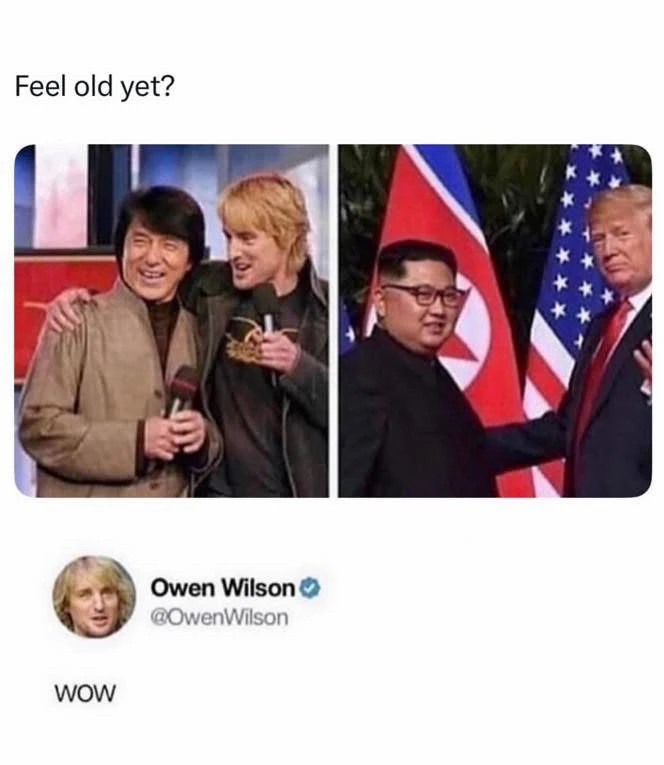 GIF uploaded by Caedus