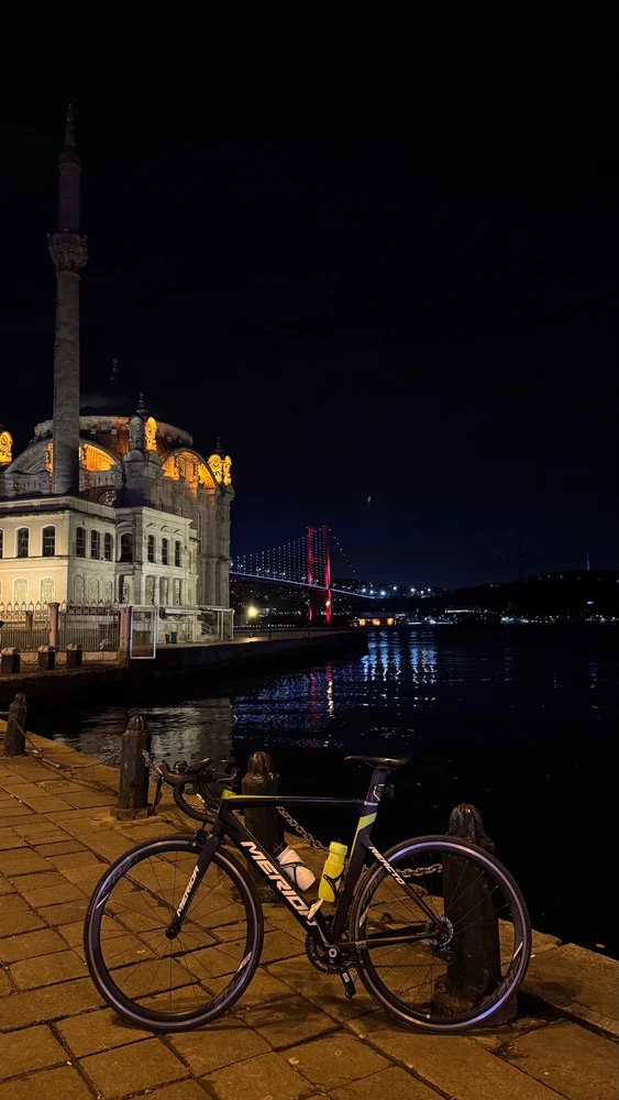 Melih tarafından yüklenen GIF